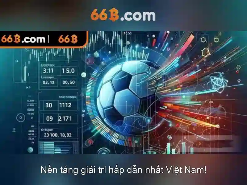 Kiến trúc và cách huấn luyện 66B