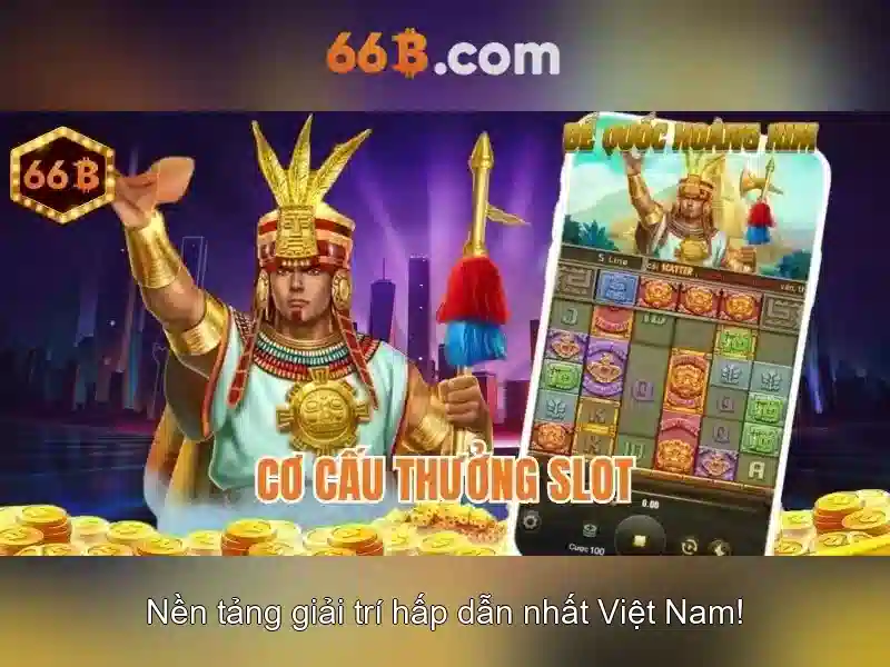 66B: Mô hình ngôn ngữ quy mô 66 tỷ tham số và tương lai của trí tuệ nhân tạo