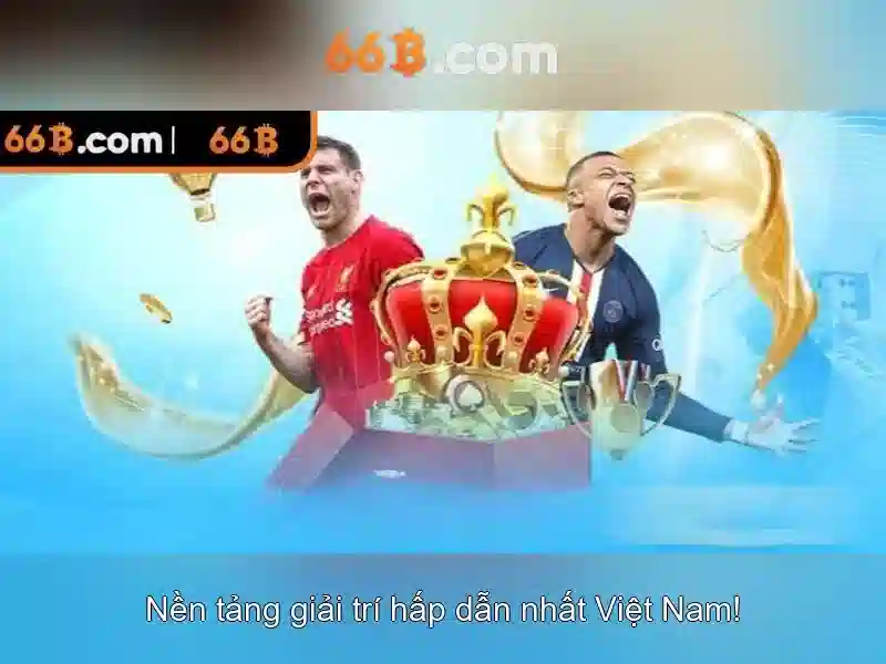 Ứng dụng thực tế và thách thức