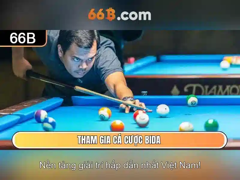 Ung dung cua 66b trong doanh nghiep