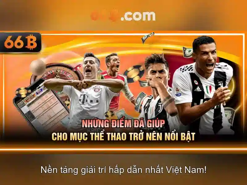 Khái quát về 66B: Một mô hình ngôn ngữ kích thước lớn