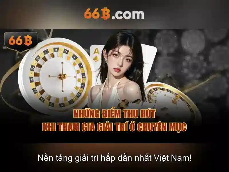 Kiến trúc và tham số
