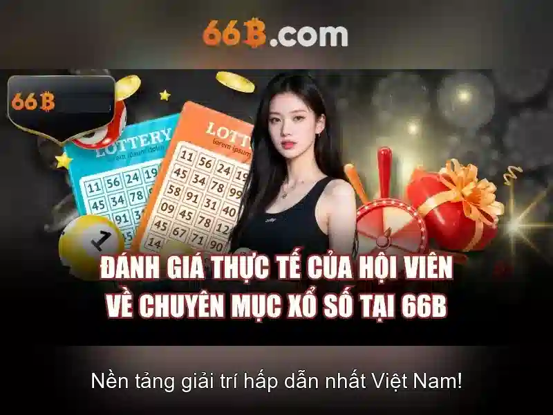Khả năng tổng hợp và thách thức