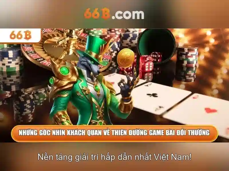 Tương lai của 66B và AI