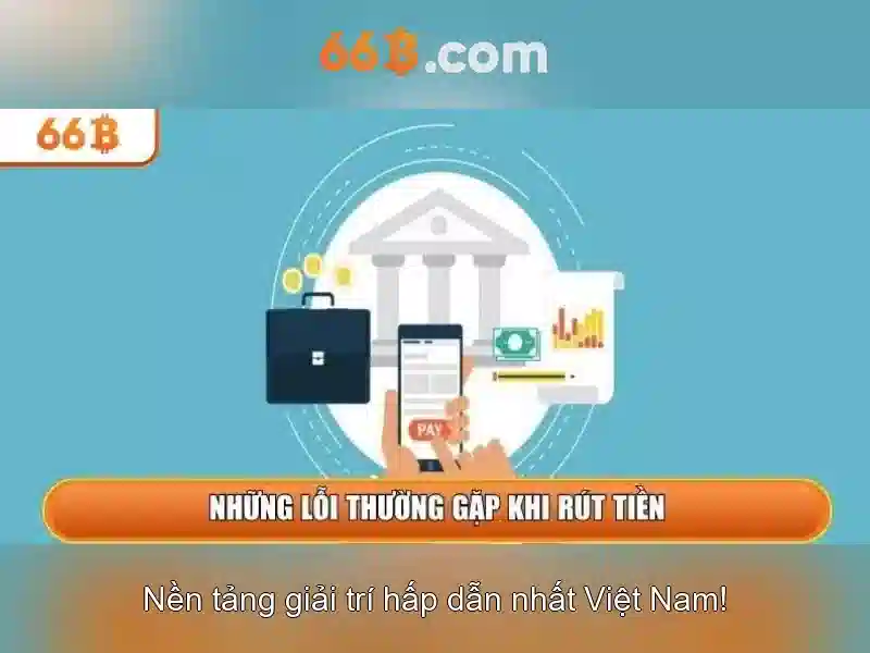 Về 66B: mô hình ngôn ngữ có 66 tỷ tham số