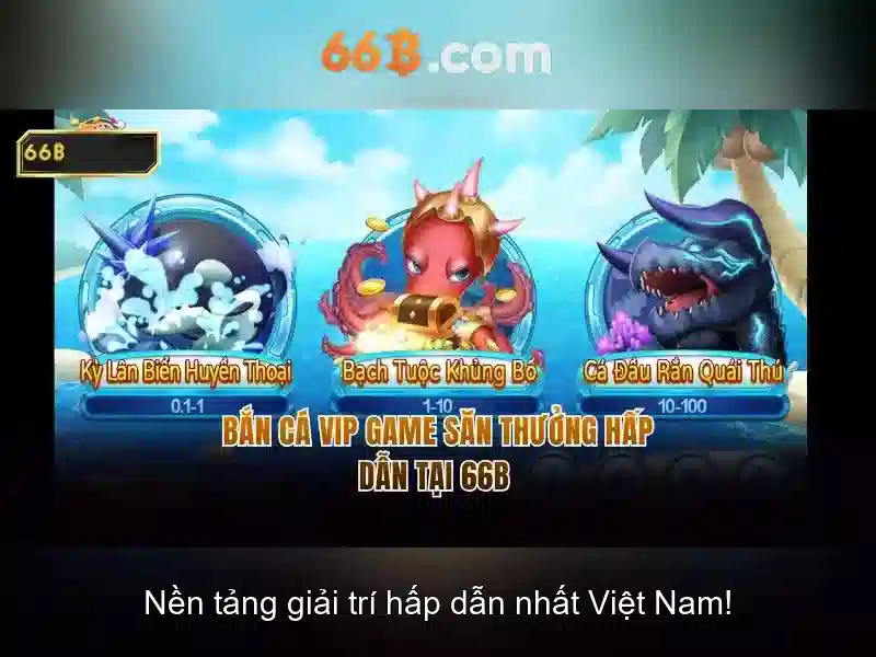 Kiến trúc và tham số của 66B