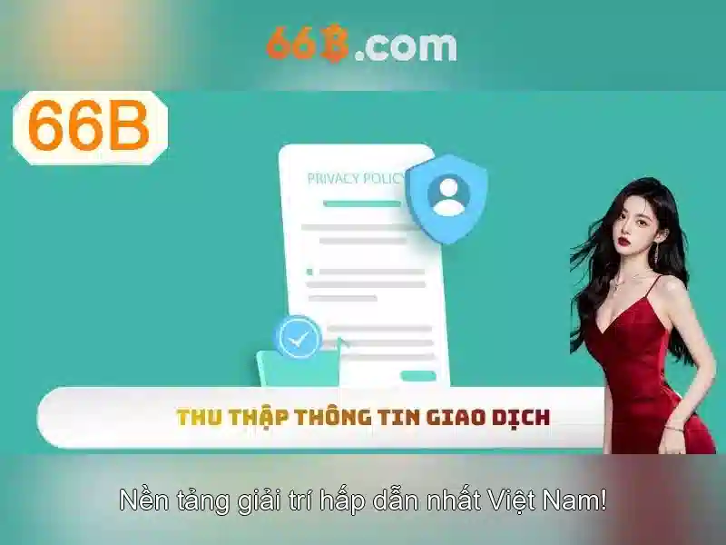 66B: Khai phá của một mô hình ngôn ngữ 66 tỷ tham số