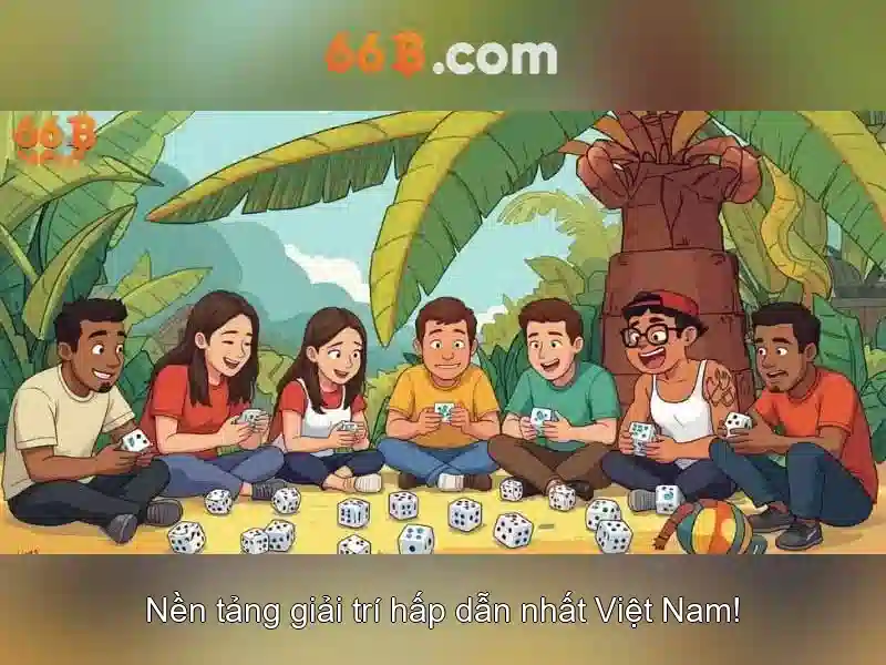 Kiến trúc và học sâu