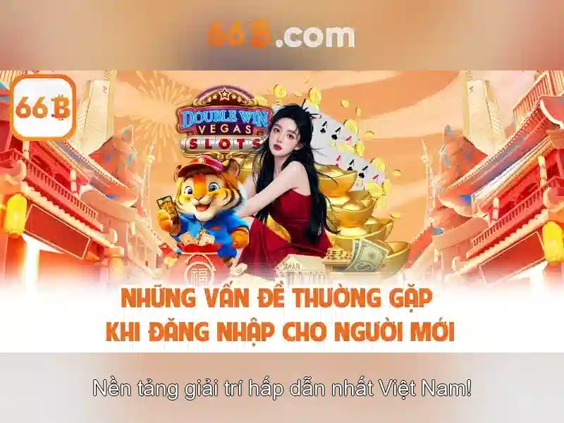 Giới thiệu về mô hình 66B