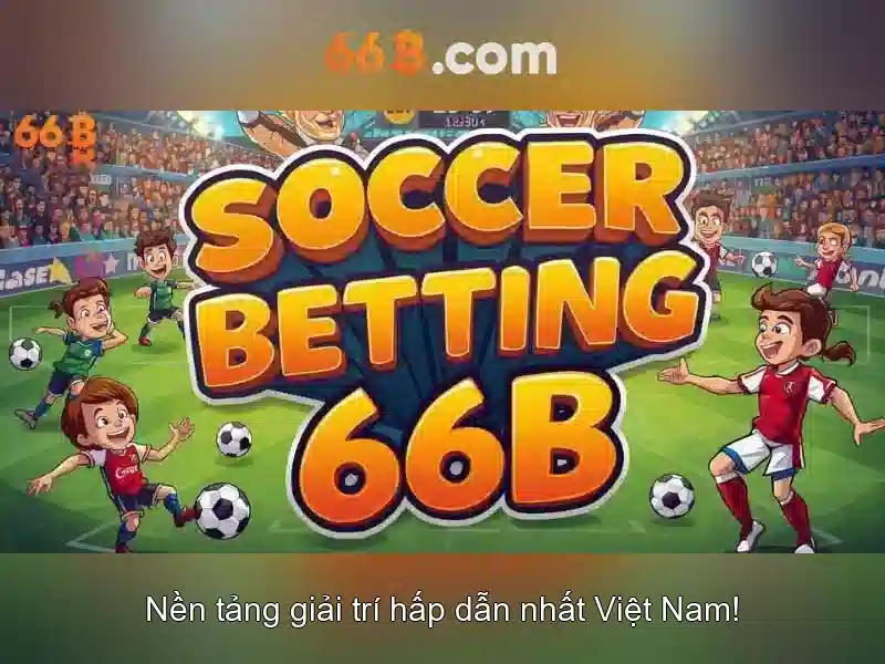 dich-vu-bao-mat-66b