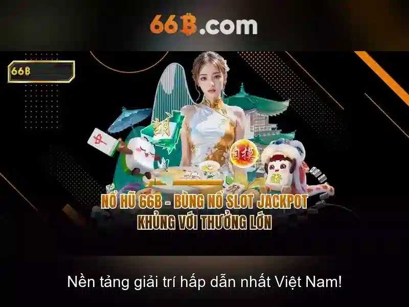 Quản trị và đạo đức