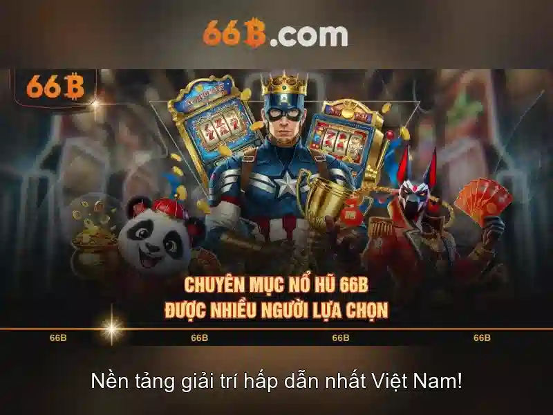 66B: Khai phá tiềm năng của mô hình ngôn ngữ 66 tỷ tham số