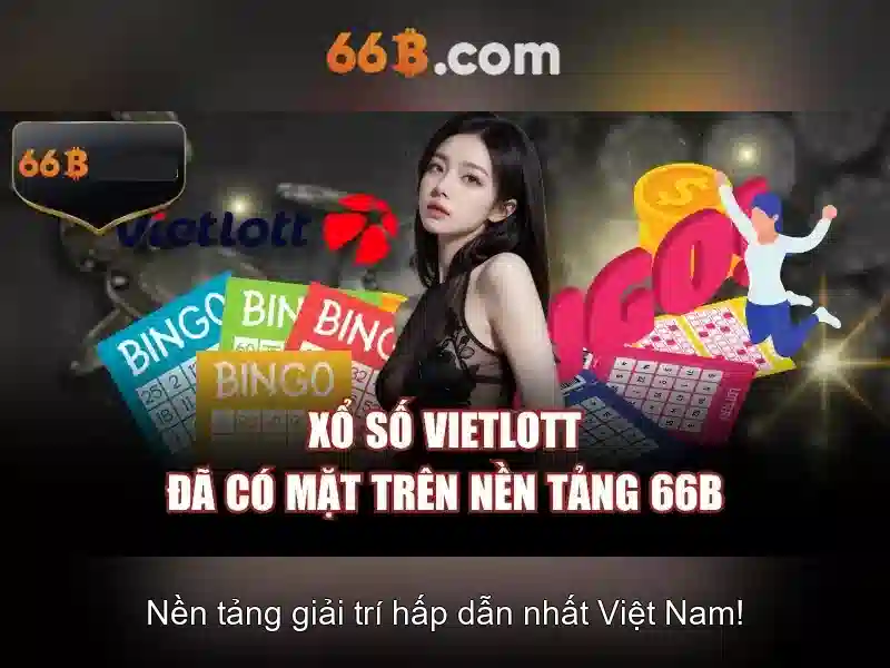 Khám phá mô hình ngôn ngữ 66 tỷ tham số (66B)