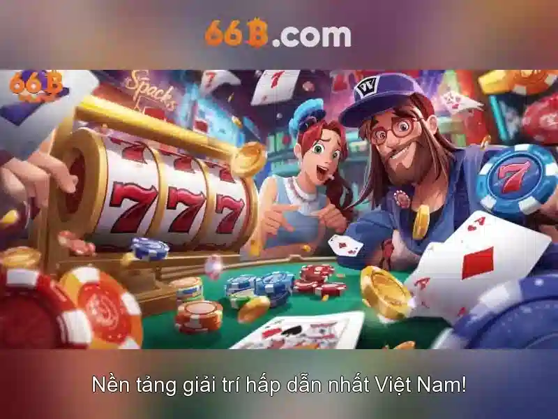 Ứng dụng thực tiễn trong NLP