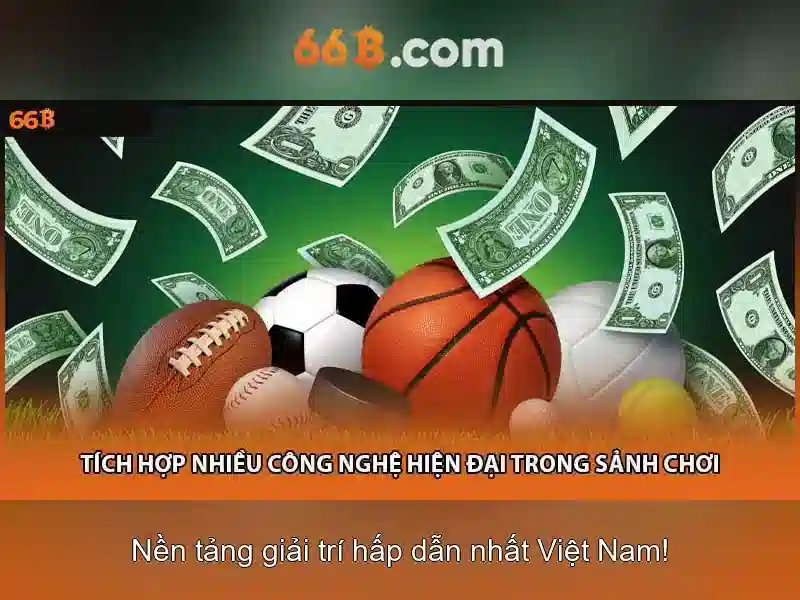 Kiến trúc và quy mô