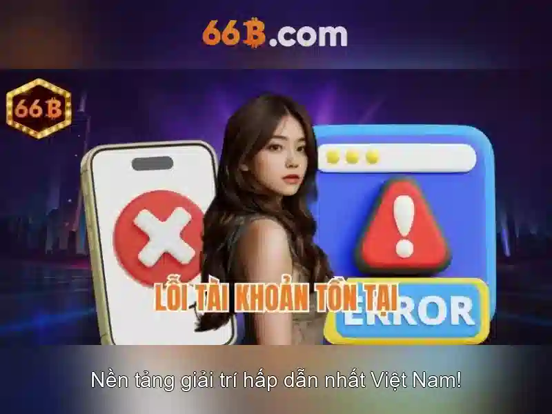 66B: Mô hình ngôn ngữ quy mô 66 tỷ tham số