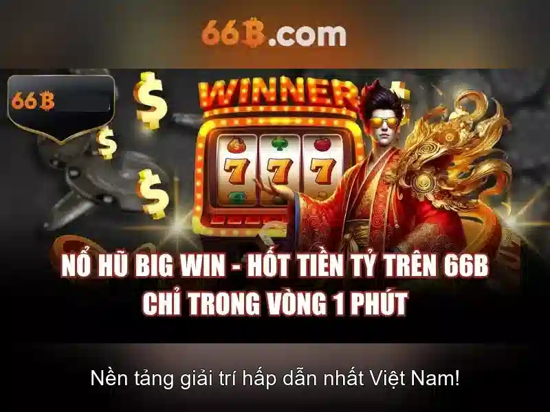 66B: Moi hinh ngon ngu lon voi 66 ty tham so