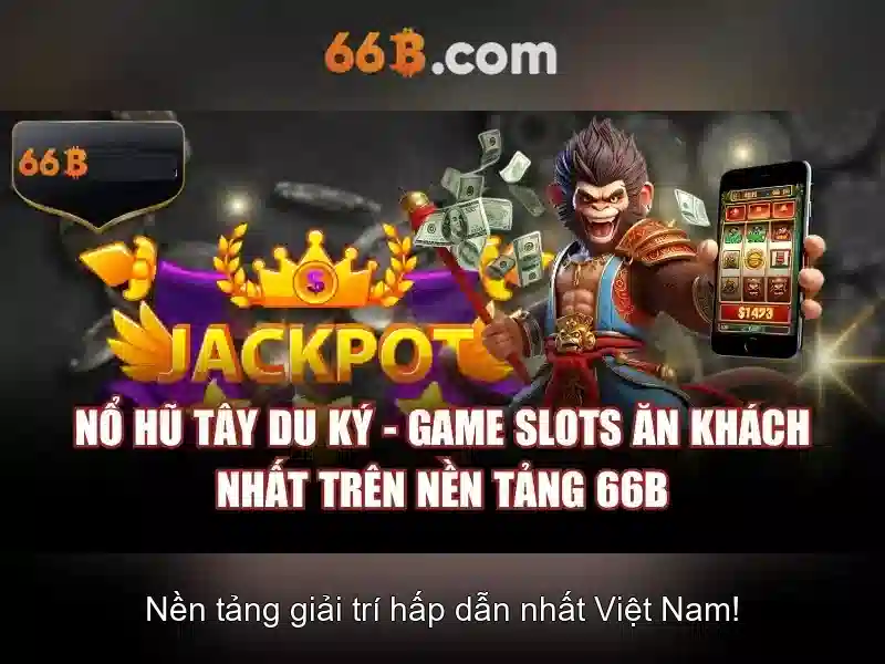 Hiệu suất và hiệu quả