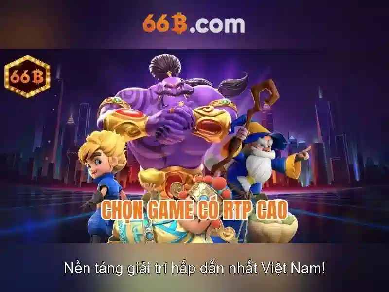 66b: Mô hình ngôn ngữ quy mô lớn với 66 tỷ tham số