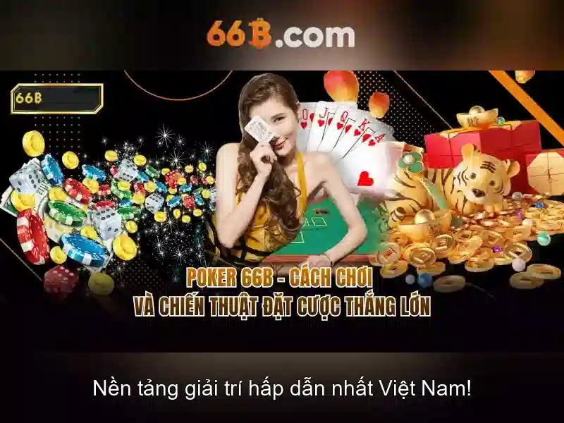 Đánh đổi giữa kích thước và hiệu quả