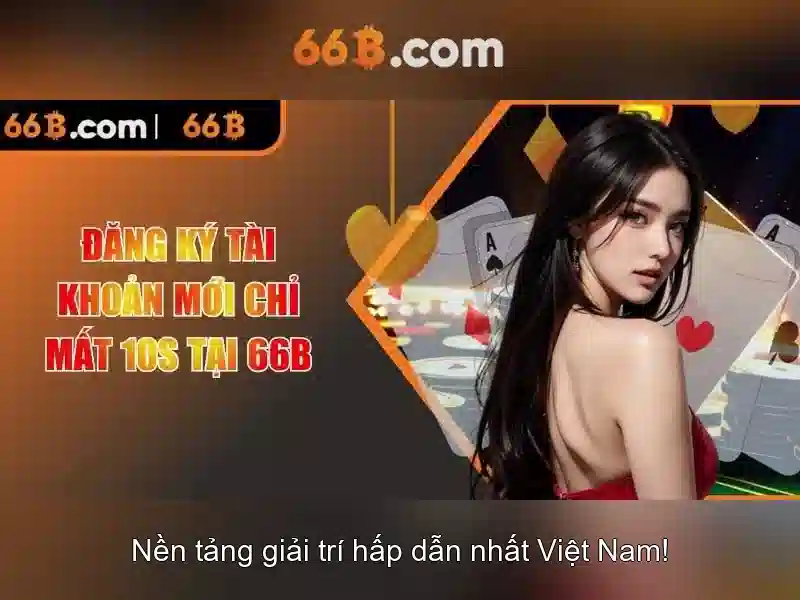 Kiến trúc và cách hoạt động