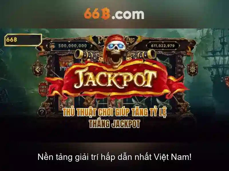 66b: một khái niệm và tiềm năng