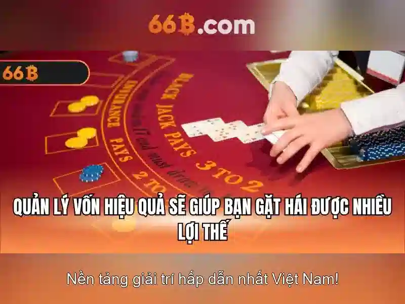 So sánh với 66b thế hệ trước