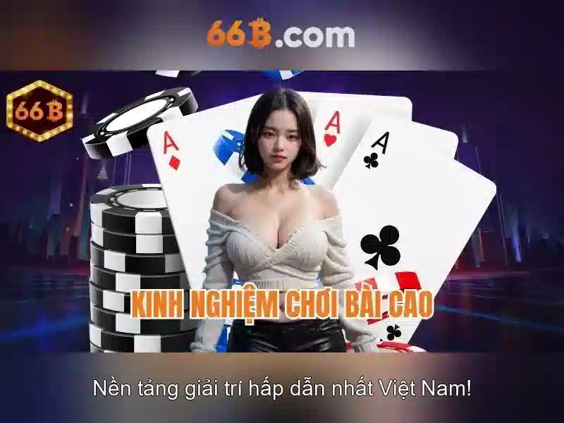 Kiến trúc và huấn luyện