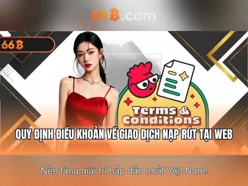 Giới thiệu về mô hình 66B tham số