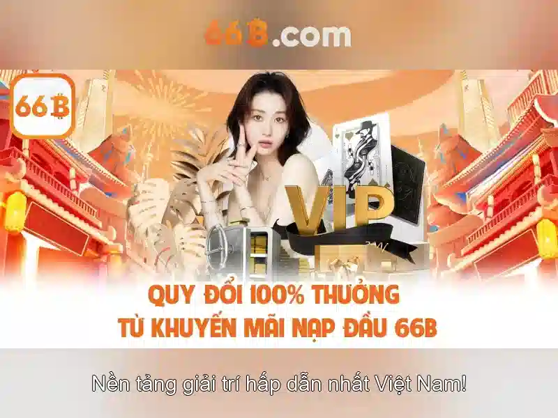 Kiến trúc và đặc điểm của 66B