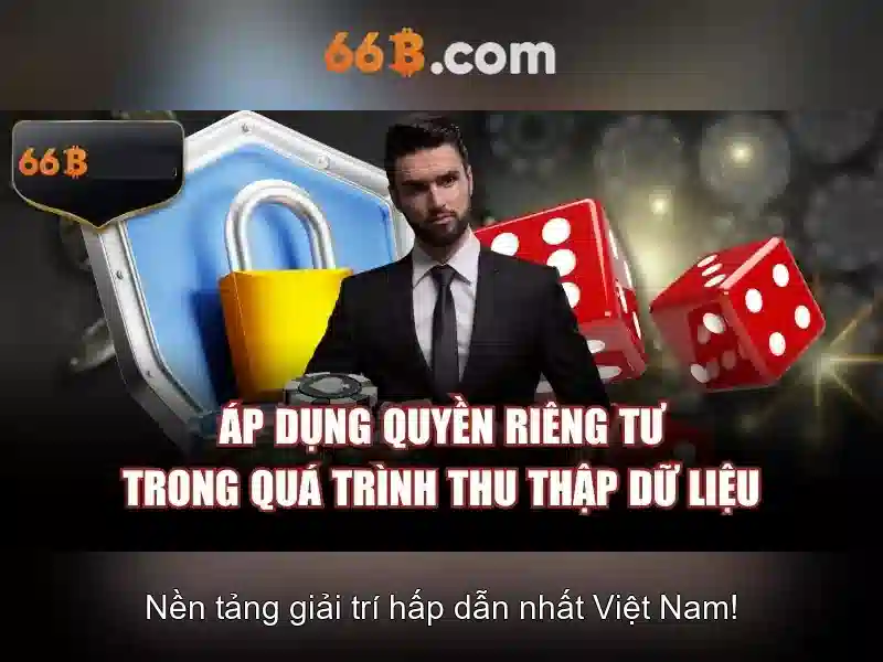 Đạo đức và giới hạn