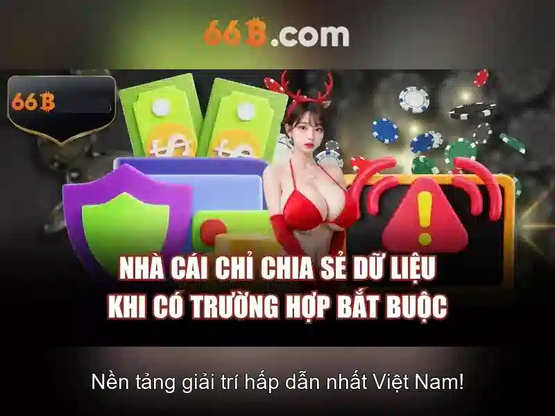 66b: Khái niệm, nguồn gốc và ứng dụng trong công nghệ hiện đại