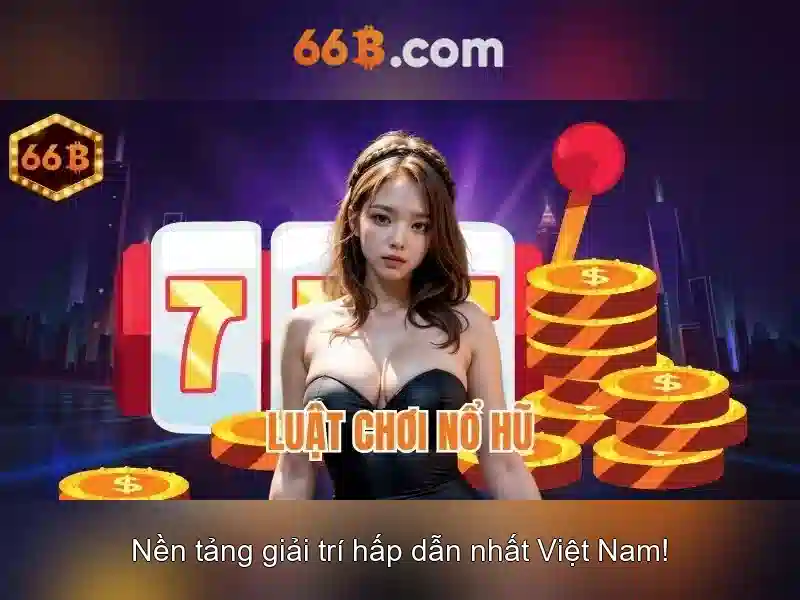 Đặc điểm kỹ thuật của 66b