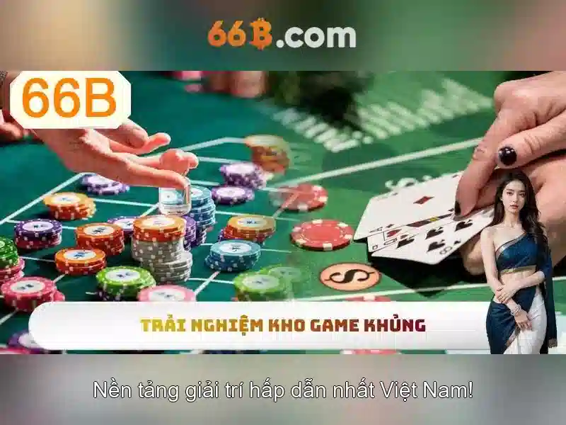 66b: Mô hình ngôn ngữ quy mô lớn và những điều cần biết