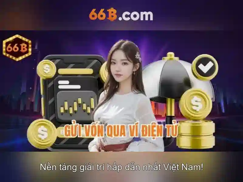 Ứng dụng và ví dụ thực tế