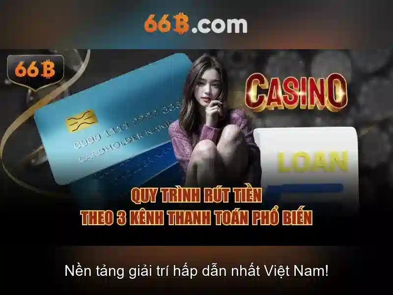 66b: Khái niệm, tham số và ứng dụng