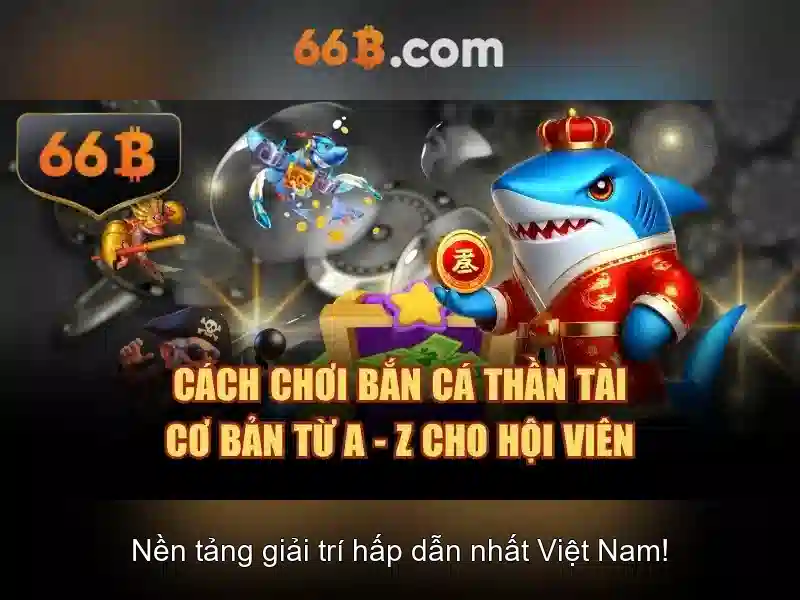 66b là gì và tầm ảnh hưởng