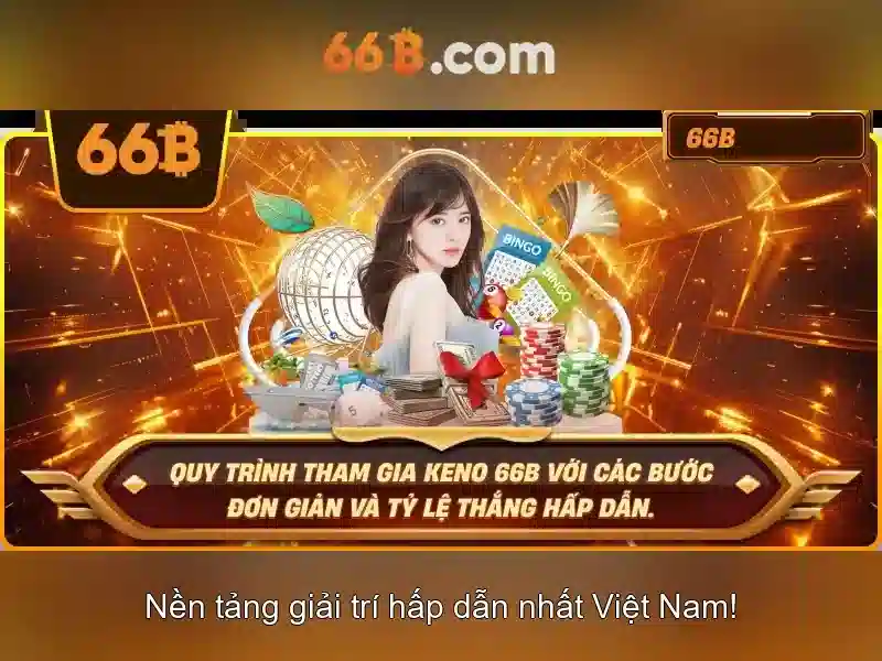 Định nghĩa và cơ chế hoạt động
