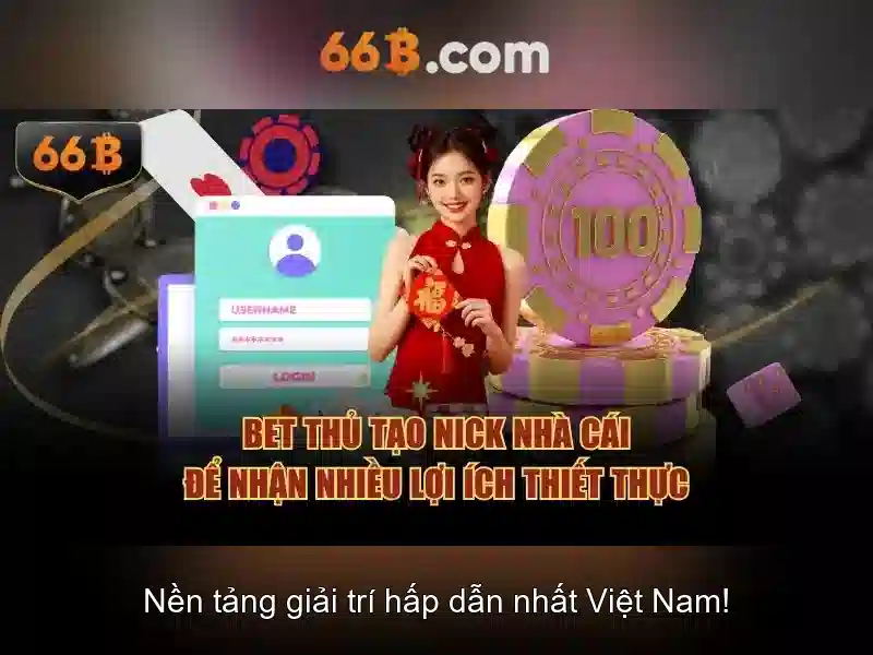 Ứng dụng và thách thức