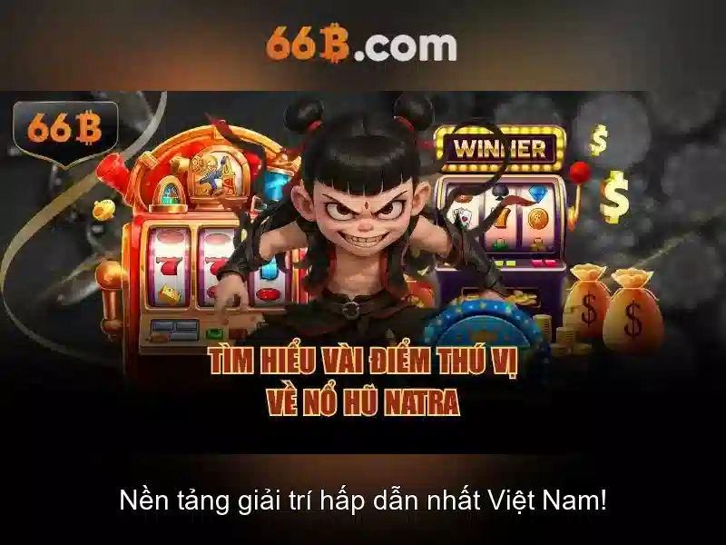 66B là gì và tại sao nó quan trọng trong AI hiện đại