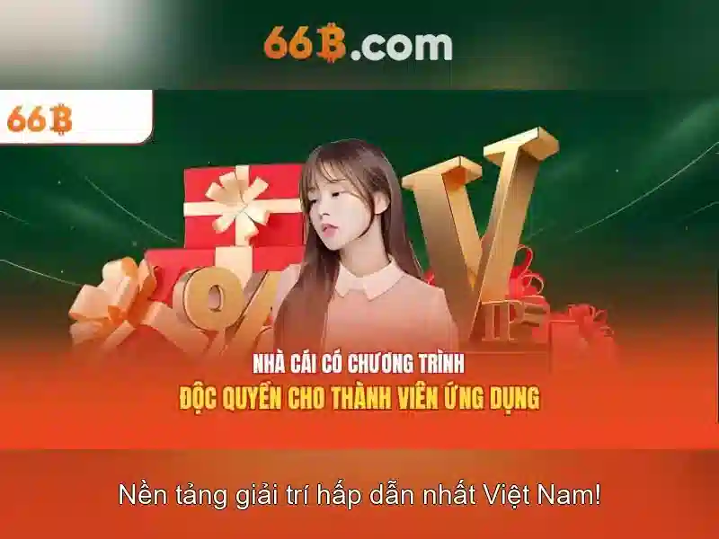Ví dụ thực tế và tóm tắt