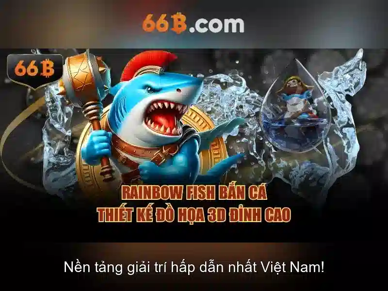 66b: Mô hình ngôn ngữ có quy mô 66 tỷ tham số