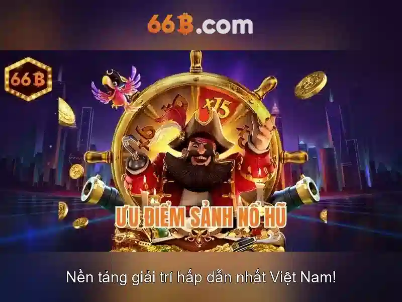 Về mô hình 66B và tiềm năng của nó
