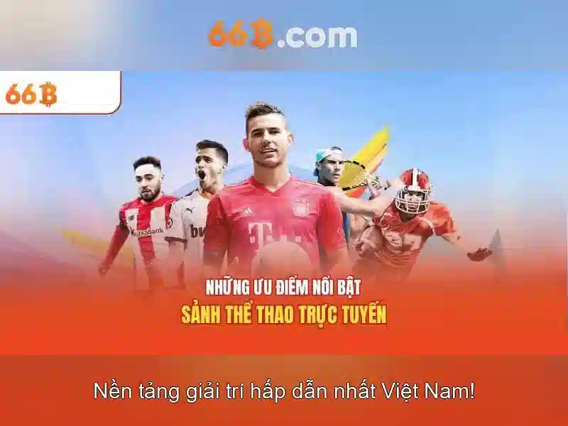 Kết luận của 66b
