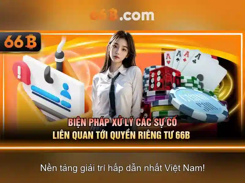 Kiến trúc và quy trình huấn luyện