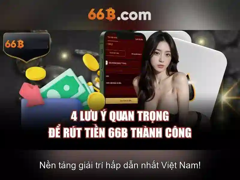 66b: một mô hình ngôn ngữ 66 tỷ tham số