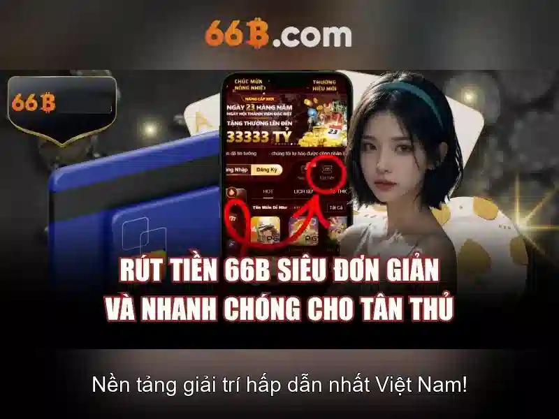 66b-content-strategy
