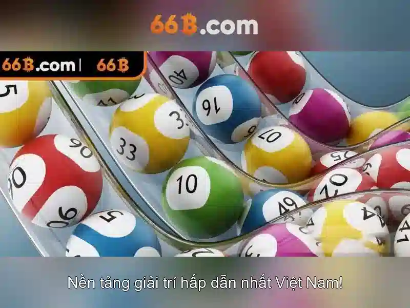 Kiến trúc và cách huấn luyện của 66B