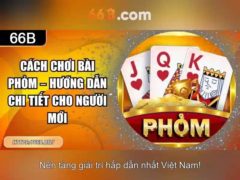 Ảnh minh họa cho 16 năm hành trình tuân thủ thương hiệu
