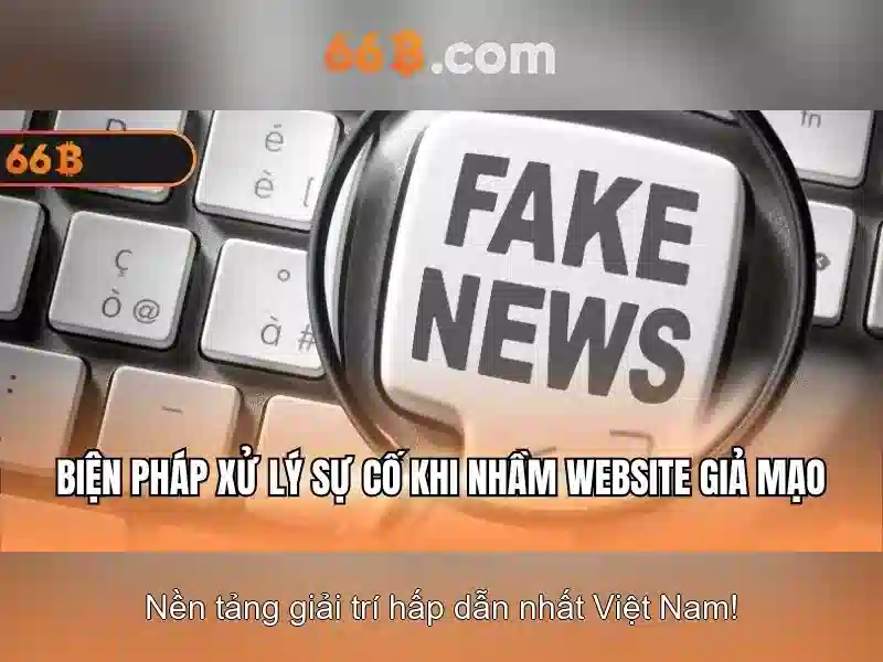 66B: Khái niệm và tiềm năng của mô hình ngôn ngữ 66 tỷ tham số